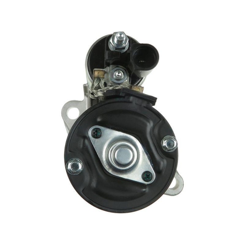 AS-PL Starter AS S0566