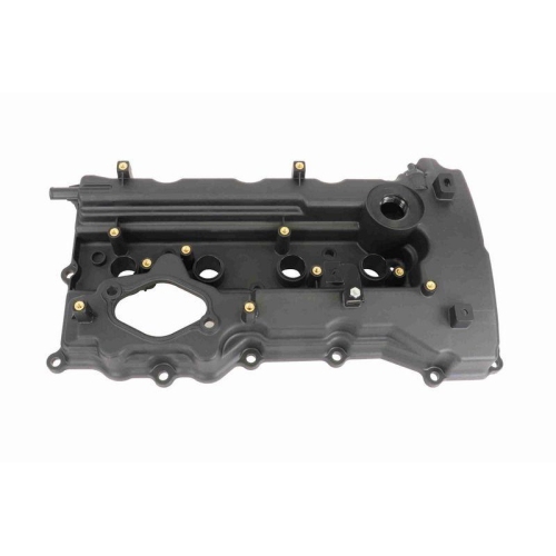 ACKOJA Zylinderkopfhaube Green Mobility Parts A52-9680