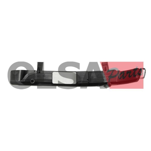 AIC Blinkleuchte OLSA Aftermarket, original Ersatzteil 75457