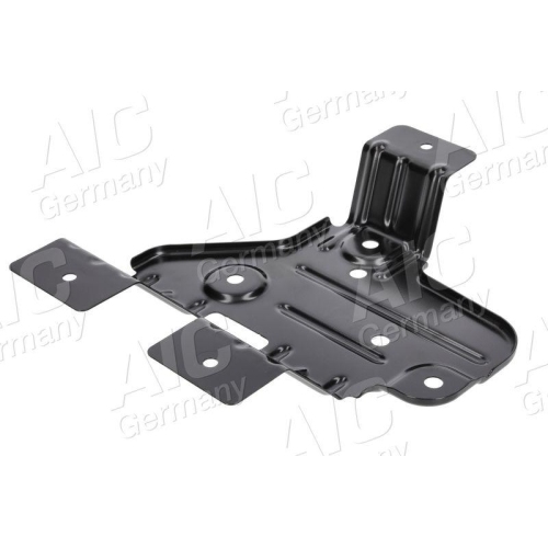 AIC Zuziehhilfe, T&uuml;r Original Ersatzteil 76852