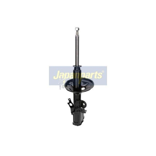 JAPANPARTS Sto&szlig;d&auml;mpfer MM-22050