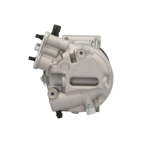 THERMOTEC Kompressor, Klimaanlage KTT090380