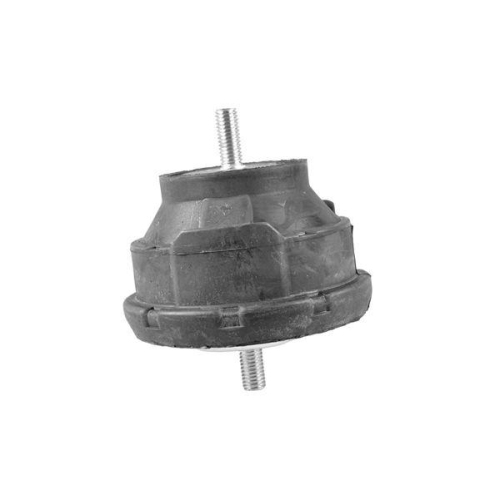 TEDGUM Lagerung, Motor 00080630