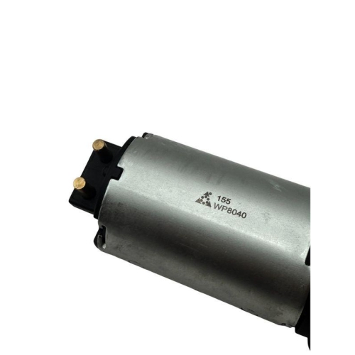AUTLOG Wasserumw&auml;lzpumpe, Standheizung WP8040