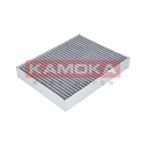 KAMOKA Filter, Innenraumluft F508701