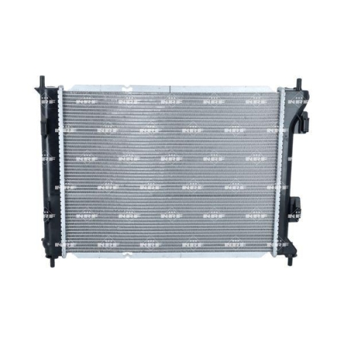 NRF K&uuml;hler, Motork&uuml;hlung 59315