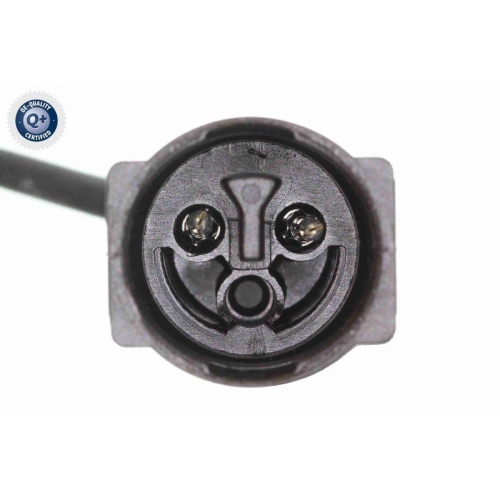 VAICO Bremsbelagsatz, Scheibenbremse Q+, Erstausr&uuml;sterqualit&auml;t V10-8345