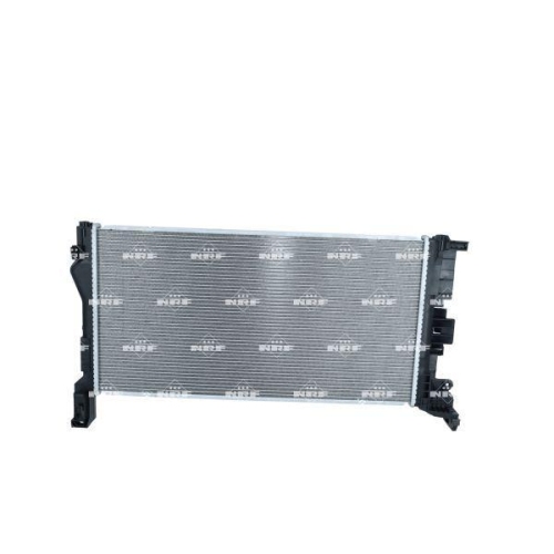 NRF Kühler, Motorkühlung 550253