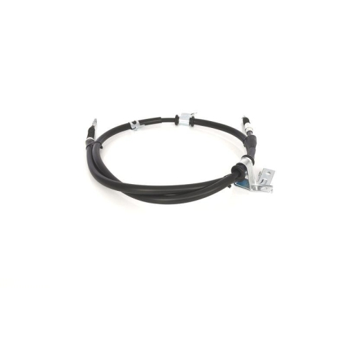 BOSCH Seilzug, Feststellbremse 1 987 482 745