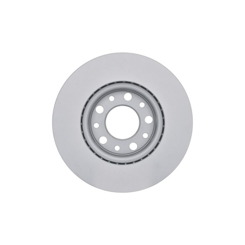 BOSCH Bremsscheibe 0 986 479 C42