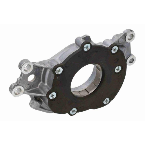 VAICO &Ouml;lpumpe Original VAICO Qualit&auml;t V51-0666