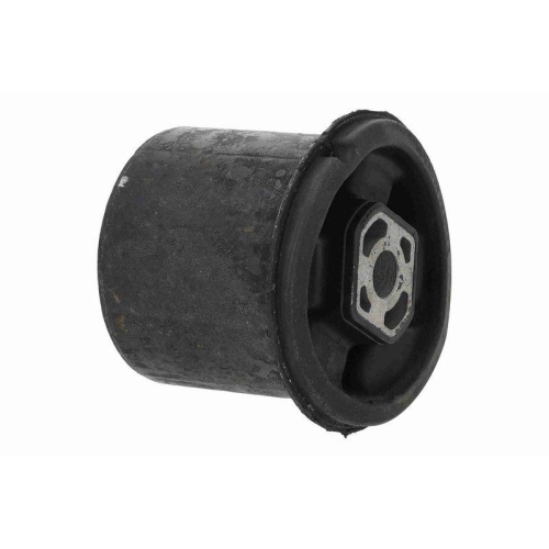 ACKOJA Lagerung, Achsk&ouml;rper Original ACKOJA Qualit&auml;t A52-0793