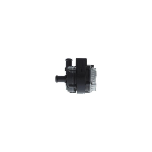 BOSCH Zusatzwasserpumpe (K&uuml;hlwasserkreislauf) 0 392 024 01P