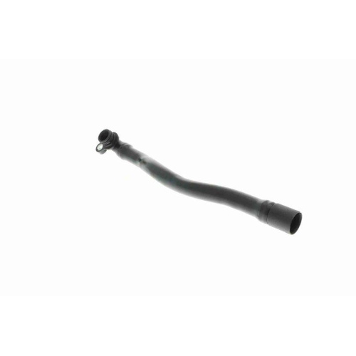 VAICO Schlauch, Kurbelgehäuseentlüftung Original VAICO Qualität V10-4694