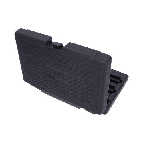 Kunststoff-Leerkoffer f&uuml;r 515.1040 KS TOOLS 515.1040-99