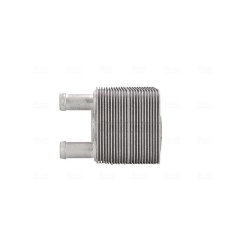 NISSENS &Ouml;lk&uuml;hler, Motor&ouml;l ** FIRST FIT ** 90845