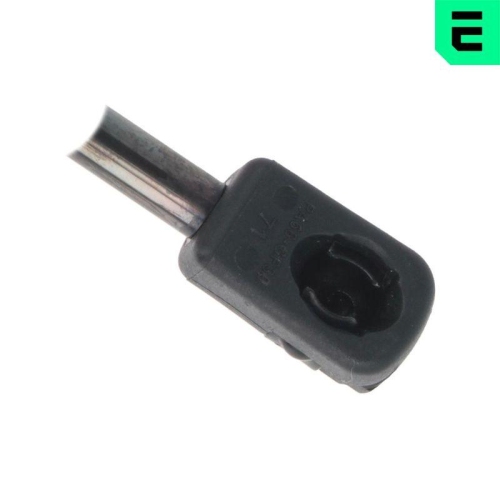 OPTIMAL Gasfeder, Koffer-/Laderaum