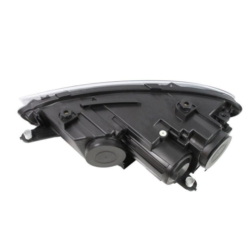 ABAKUS Hauptscheinwerfer