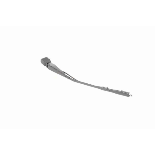 VAICO Wischarm, Scheibenreinigung Original VAICO Qualität