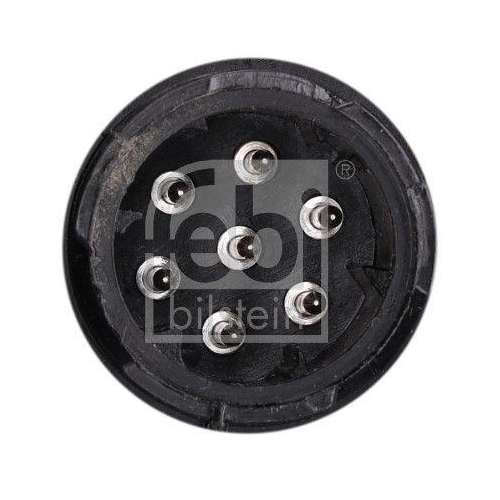 FEBI BILSTEIN Heckleuchte 199062