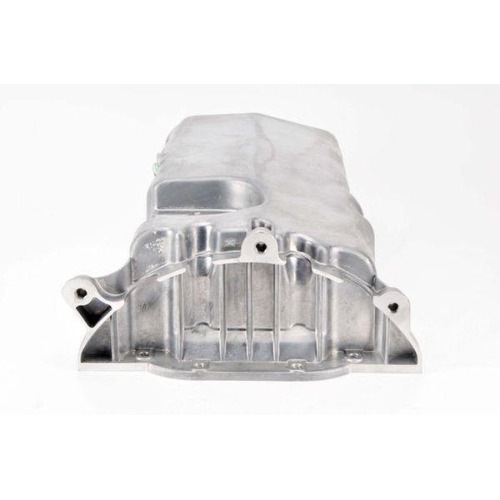 BLIC Ölwanne 0216-00-9523473P