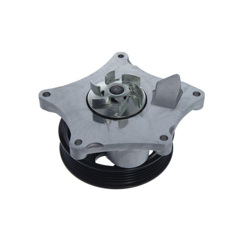 VALEO Wasserpumpe, Motork&uuml;hlung 529696