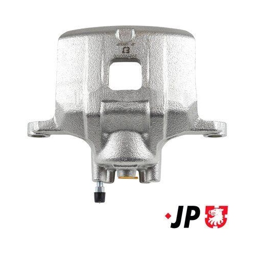 JP GROUP Bremssattel JP 3961900170