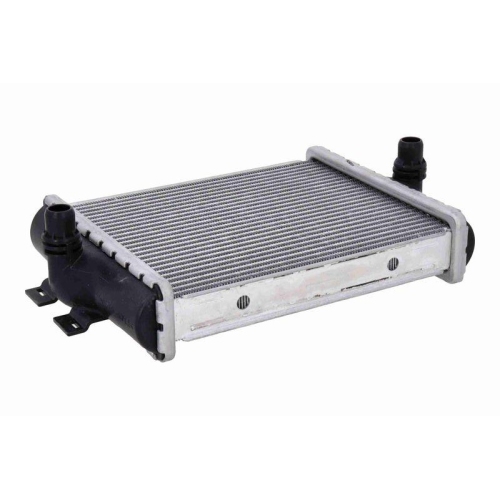 VEMO K&uuml;hler, Motork&uuml;hlung Green Mobility Parts V20-60-0087