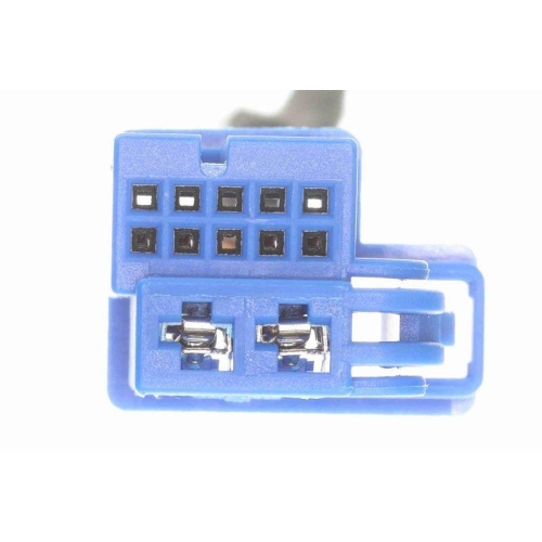 VEMO Elektromotor, Heckklappe Green Mobility Parts V30-55-0008