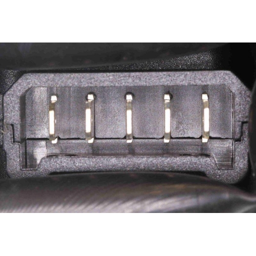 VEMO T&uuml;rschloss Original VEMO Qualit&auml;t V21-85-0006