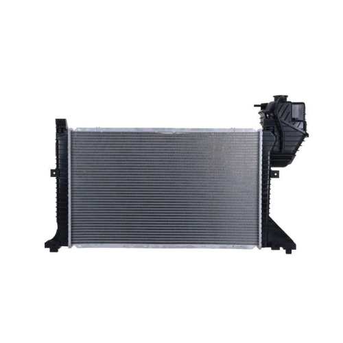 HELLA K&uuml;hler, Motork&uuml;hlung >>> Easy2Fit <<< 8MK 366 300-071