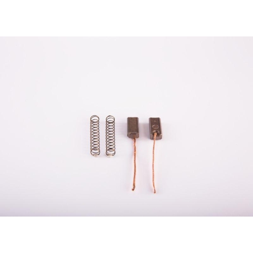 BOSCH Kohleb&uuml;rste, Generator 9 124 080 043