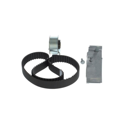 BOSCH Zahnriemensatz 1 987 946 681