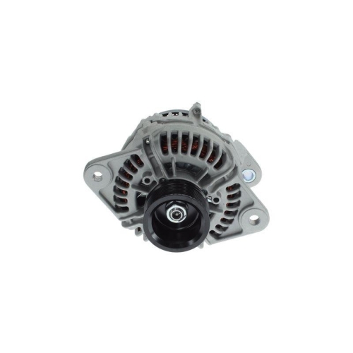 BOSCH Generator 1 986 A01 022