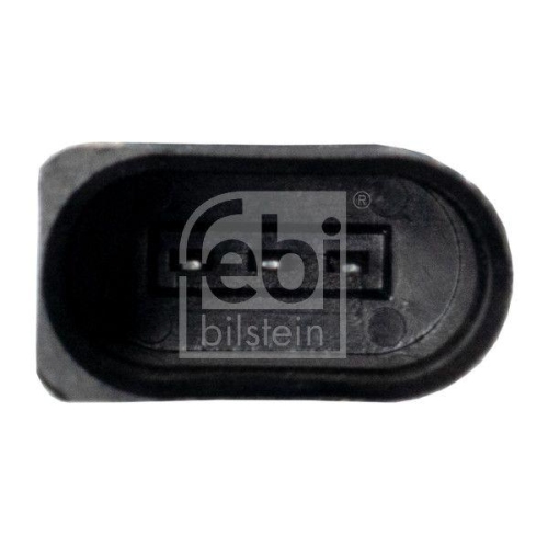 FEBI BILSTEIN Hochdruckleitung, Klimaanlage 197884