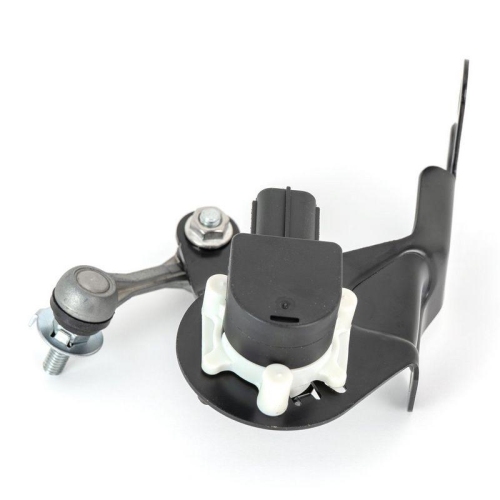 Arnott Sensor, Leuchtweitenregulierung RH-5260