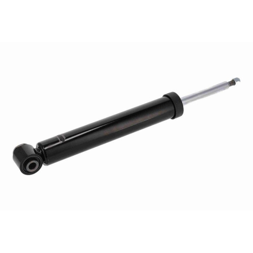 VAICO Sto&szlig;d&auml;mpfer Original VAICO Qualit&auml;t V20-5334