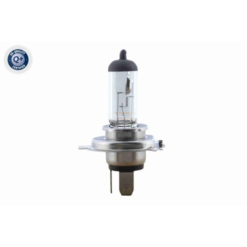 VEMO Gl&uuml;hlampe Green Mobility Parts V99-84-0007