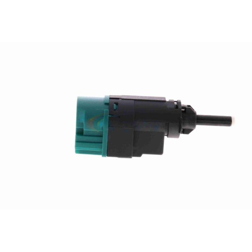 VEMO Bremslichtschalter Green Mobility Parts V46-73-0078