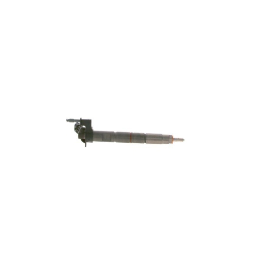 BOSCH Einspritzd&uuml;se 0 445 117 010