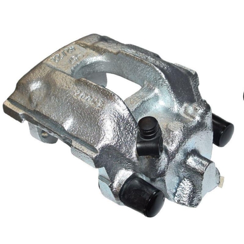 FTE Bremssattel 9290940