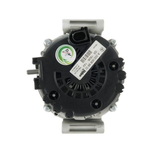 AS-PL Generator Wiederaufbereitet AS A3145PR