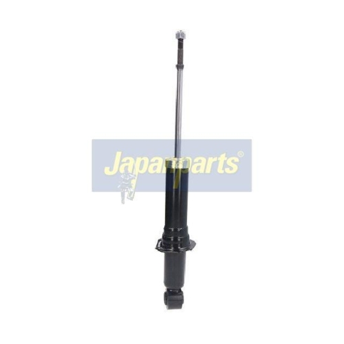 JAPANPARTS Sto&szlig;d&auml;mpfer MM-22055
