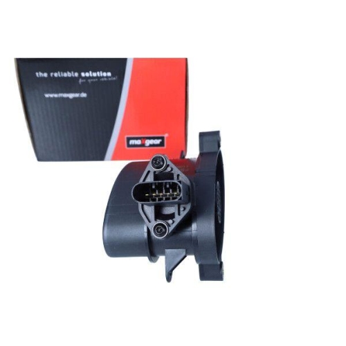 MAXGEAR Luftmassenmesser 51-0005
