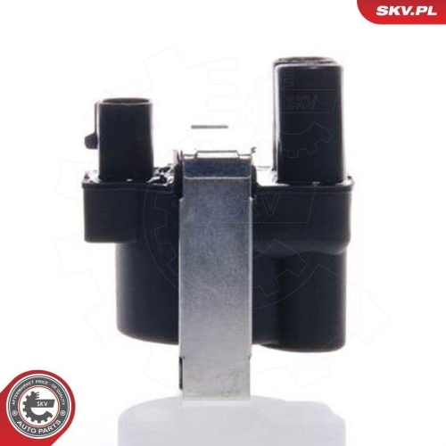 ESEN SKV Z&uuml;ndspule 03SKV003