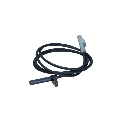 KAMOKA Sensor, Raddrehzahl 1060655
