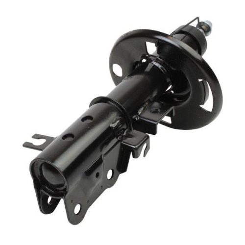 MAXGEAR Sto&szlig;d&auml;mpfer 11-1445