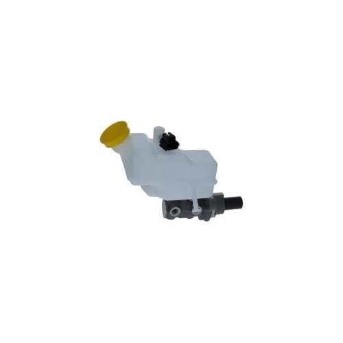 KAMOKA Hauptbremszylinder 1121023