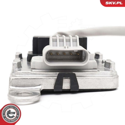 ESEN SKV NOx-Sensor, Harnstoffeinspritzung 71SKV008