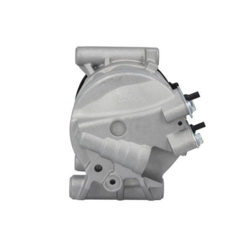 THERMOTEC Kompressor, Klimaanlage KTT090319